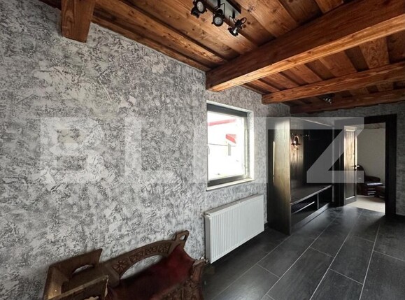 Spațiu comercial de închiriat Radauti - 191371SIC | BLITZ Suceava | Poza10