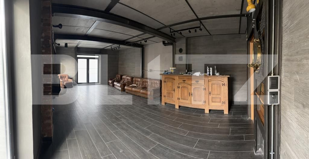 Spațiu comercial de închiriat Radauti - 191371SIC | BLITZ Suceava | Poza7