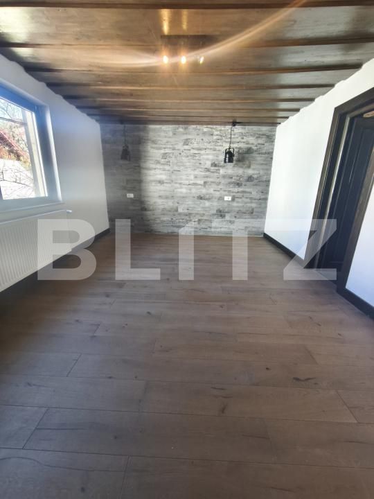 Spațiu comercial de închiriat Radauti - 191371SIC | BLITZ Suceava | Poza11