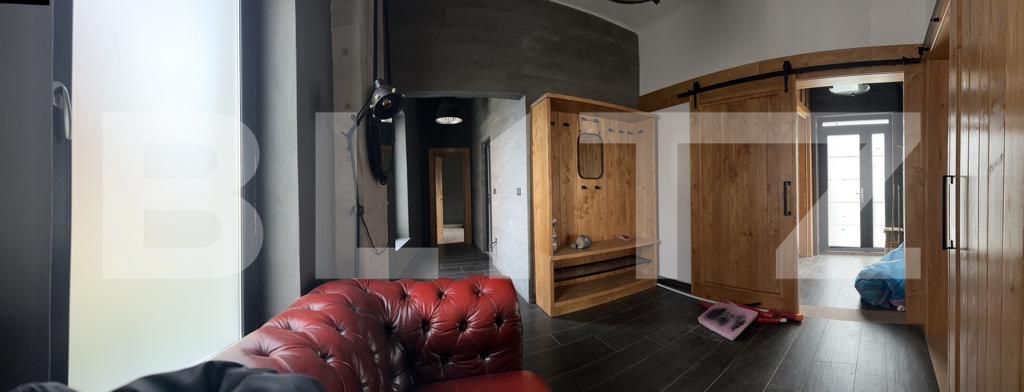 Spațiu comercial de închiriat Radauti - 191371SIC | BLITZ Suceava | Poza8