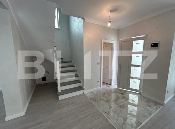 Casa de vânzare 4 camere Exterior Sud - 191408CV | BLITZ Suceava | Poza3