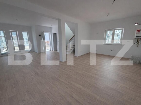 Casa de vânzare 4 camere Exterior Sud - 191408CV | BLITZ Suceava | Poza1