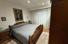 Apartament 4 camere, decomandat, 85,5 mp, etaj 4, Campulung Moldovenesc