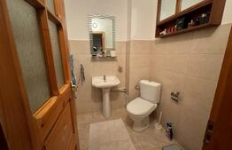 Apartament 4 camere, decomandat, 85,5 mp, etaj 4, Campulung Moldovenesc