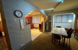 Apartament de vânzare 3 camere Radauti - 170047AV | BLITZ Suceava | Poza1