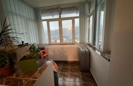 Apartament 4 camere, decomandat, 85,5 mp, etaj 4, Campulung Moldovenesc