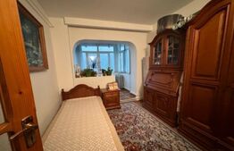 Apartament 4 camere, decomandat, 85,5 mp, etaj 4, Campulung Moldovenesc