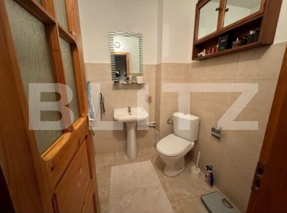 Apartament de vânzare 4 camere Exterior Vest - 191412AV | BLITZ Suceava | Poza7