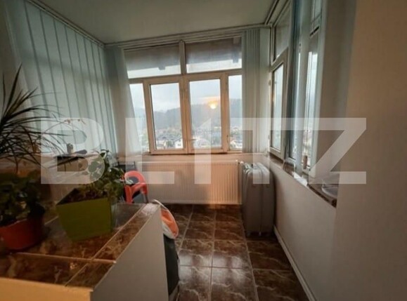 Apartament de vânzare 4 camere Exterior Vest - 191412AV | BLITZ Suceava | Poza2