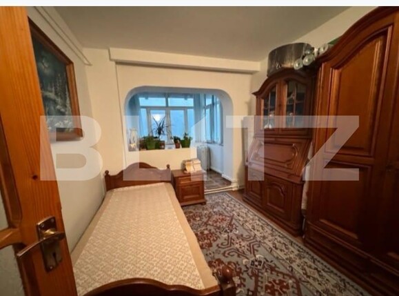 Apartament de vânzare 4 camere Exterior Vest - 191412AV | BLITZ Suceava | Poza5