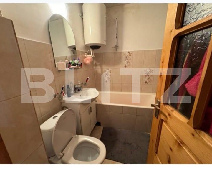 Apartament de vânzare 4 camere Exterior Vest - 191412AV | BLITZ Suceava | Poza8