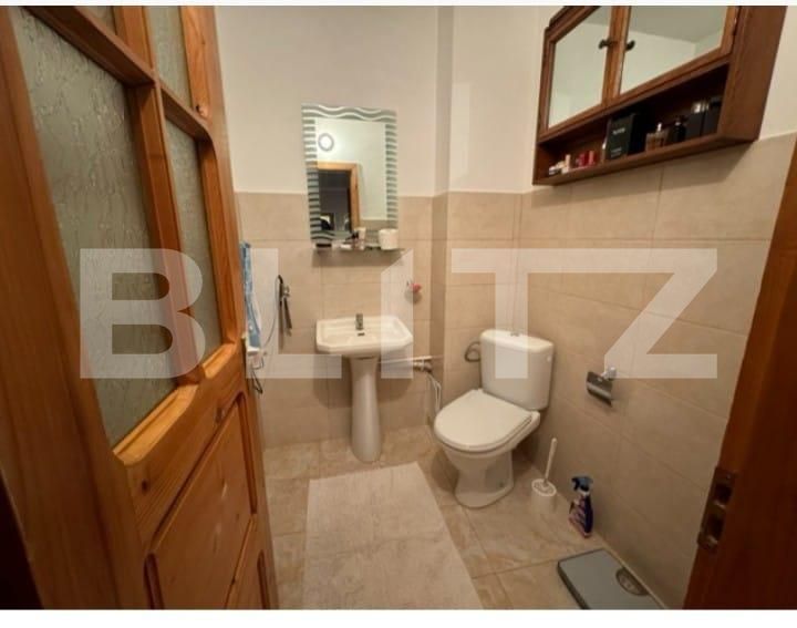 Apartament de vânzare 4 camere Exterior Vest - 191412AV | BLITZ Suceava | Poza7