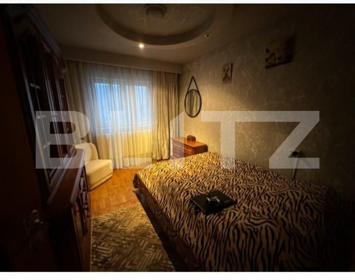 Apartament de vânzare 4 camere Exterior Vest - 191412AV | BLITZ Suceava | Poza3