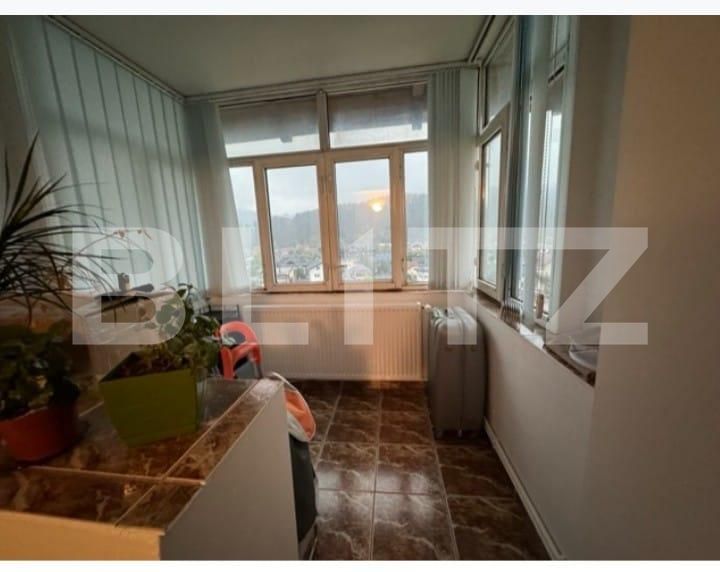 Apartament de vânzare 4 camere Exterior Vest - 191412AV | BLITZ Suceava | Poza2