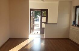 Casa cu etaj 180 mp, teren 759 mp - Frumoasa - Liteni