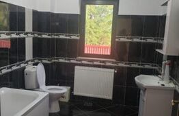 Casa cu etaj 180 mp, teren 759 mp - Frumoasa - Liteni