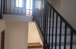 Casa cu etaj 180 mp, teren 759 mp - Frumoasa - Liteni