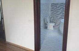 Casa cu etaj 180 mp, teren 759 mp - Frumoasa - Liteni