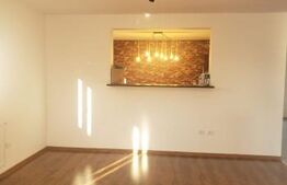 Casa cu etaj 180 mp, teren 759 mp - Frumoasa - Liteni