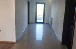 Casa cu etaj 180 mp, teren 759 mp - Frumoasa - Liteni