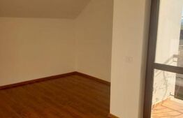 Casa cu etaj 180 mp, teren 759 mp - Frumoasa - Liteni