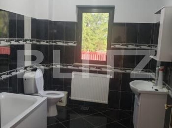 Casa de vânzare 6 camere Periferie - 191461CV | BLITZ Suceava | Poza10