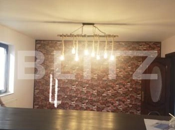 Casa de vânzare 6 camere Periferie - 191461CV | BLITZ Suceava | Poza5