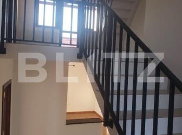 Casa de vânzare 6 camere Periferie - 191461CV | BLITZ Suceava | Poza8