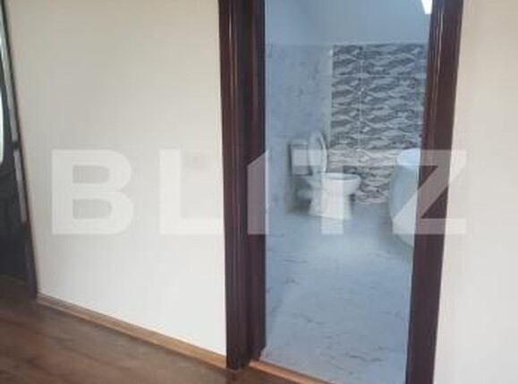 Casa de vânzare 6 camere Periferie - 191461CV | BLITZ Suceava | Poza11