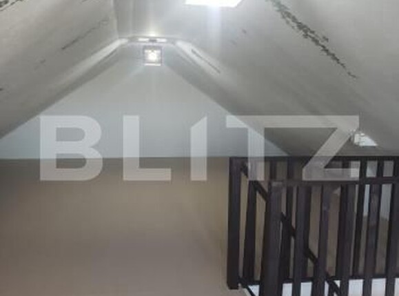 Casa de vânzare 6 camere Periferie - 191461CV | BLITZ Suceava | Poza13