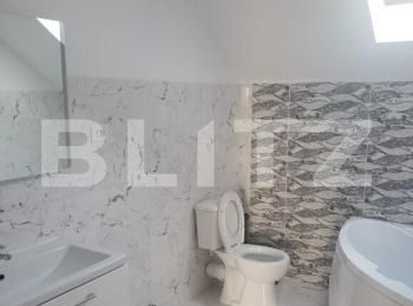 Casa de vânzare 6 camere Periferie - 191461CV | BLITZ Suceava | Poza12