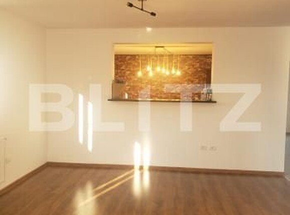 Casa de vânzare 6 camere Periferie - 191461CV | BLITZ Suceava | Poza2
