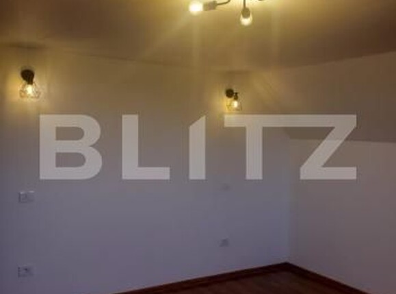 Casa de vânzare 6 camere Periferie - 191461CV | BLITZ Suceava | Poza9