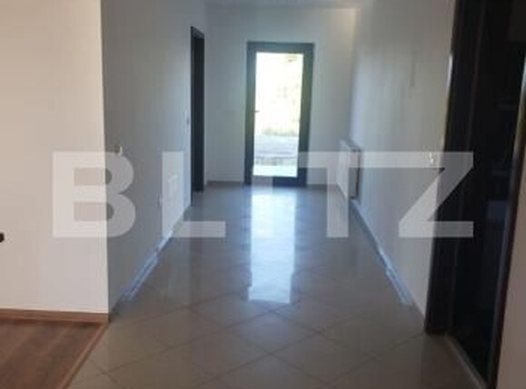 Casa de vânzare 6 camere Periferie - 191461CV | BLITZ Suceava | Poza6