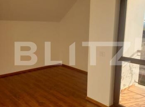 Casa de vânzare 6 camere Periferie - 191461CV | BLITZ Suceava | Poza3