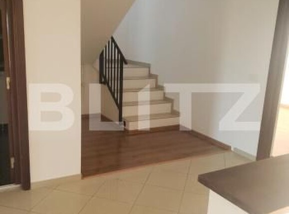 Casa de vânzare 6 camere Periferie - 191461CV | BLITZ Suceava | Poza7