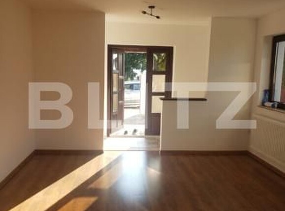 Casa de vânzare 6 camere Periferie - 191461CV | BLITZ Suceava | Poza4