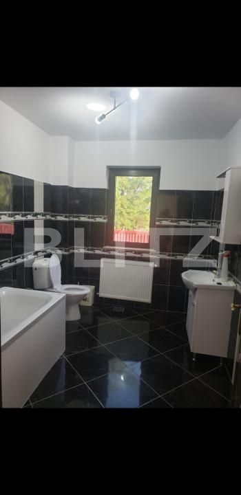 Casa de vânzare 6 camere Periferie - 191461CV | BLITZ Suceava | Poza10