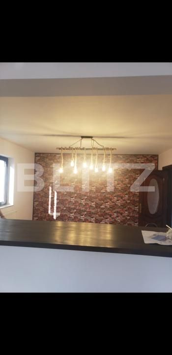 Casa de vânzare 6 camere Periferie - 191461CV | BLITZ Suceava | Poza5