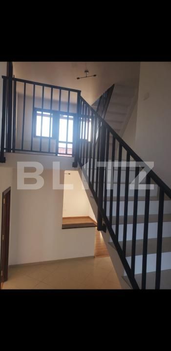 Casa de vânzare 6 camere Periferie - 191461CV | BLITZ Suceava | Poza8