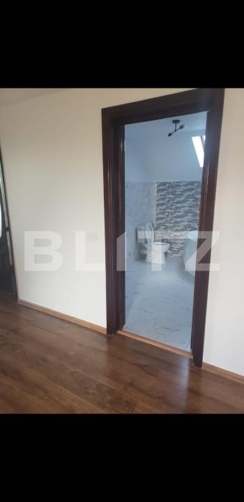 Casa de vânzare 6 camere Periferie - 191461CV | BLITZ Suceava | Poza11