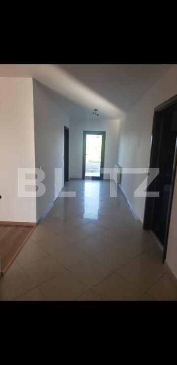 Casa de vânzare 6 camere Periferie - 191461CV | BLITZ Suceava | Poza6