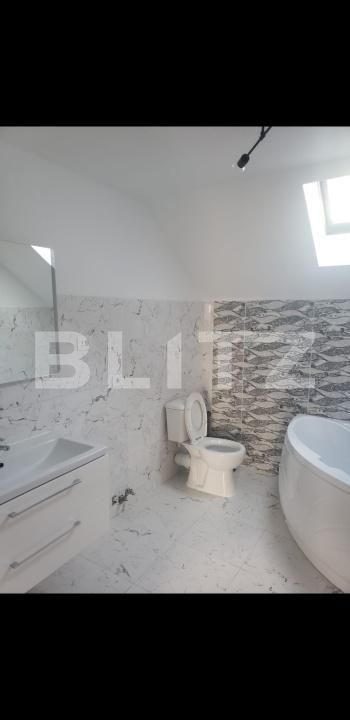 Casa de vânzare 6 camere Periferie - 191461CV | BLITZ Suceava | Poza12