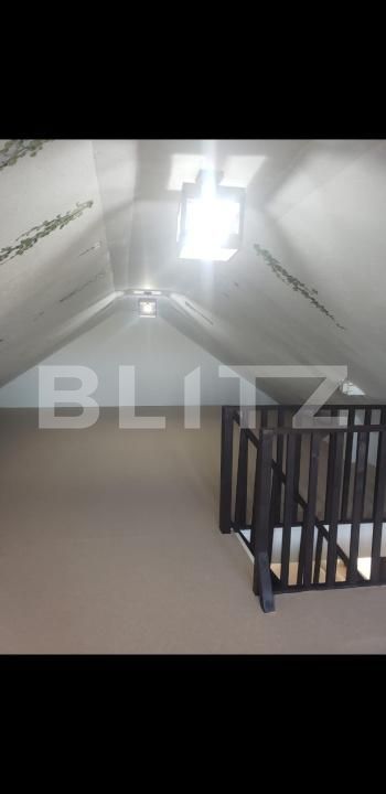 Casa de vânzare 6 camere Periferie - 191461CV | BLITZ Suceava | Poza13