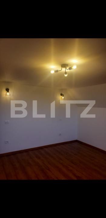 Casa de vânzare 6 camere Periferie - 191461CV | BLITZ Suceava | Poza9