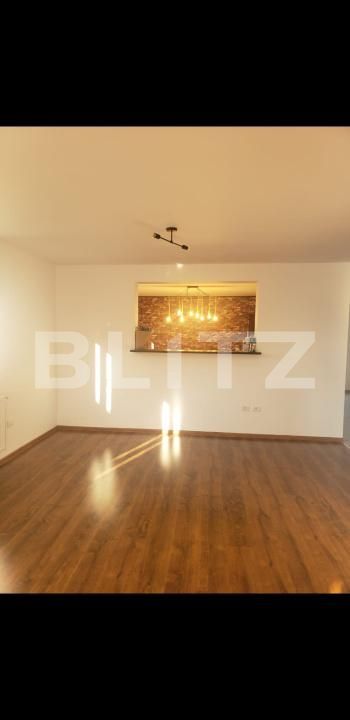 Casa de vânzare 6 camere Periferie - 191461CV | BLITZ Suceava | Poza2