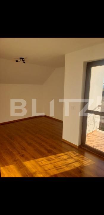 Casa de vânzare 6 camere Periferie - 191461CV | BLITZ Suceava | Poza3