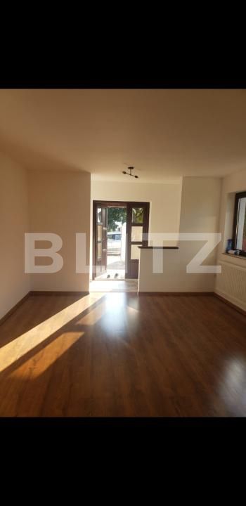 Casa de vânzare 6 camere Periferie - 191461CV | BLITZ Suceava | Poza4
