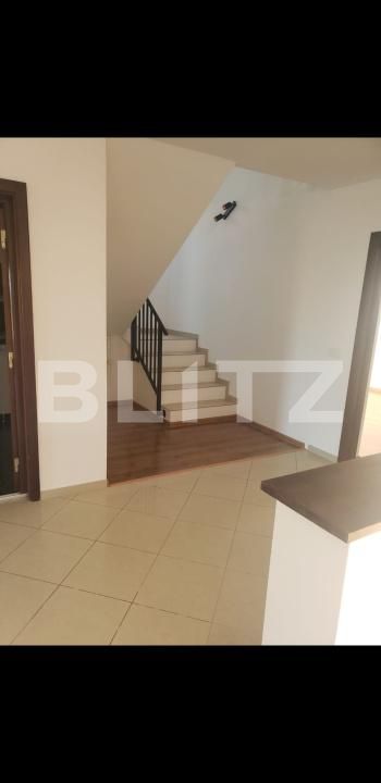 Casa de vânzare 6 camere Periferie - 191461CV | BLITZ Suceava | Poza7