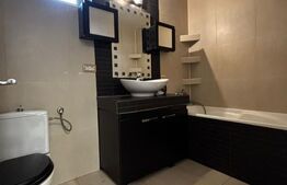 Apartament cu 4 camere, 80mp, zona George Enescu